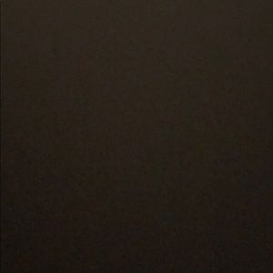 Meet your Posher, Caitlin